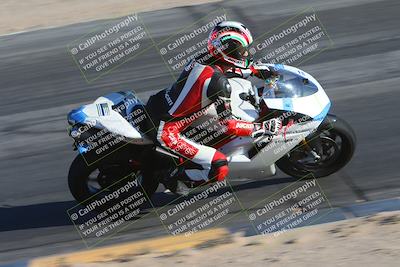 media/Jan-13-2025-Ducati Revs (Mon) [[8d64cb47d9]]/4-C Group/Session 5 (Turn 10 Inside)/